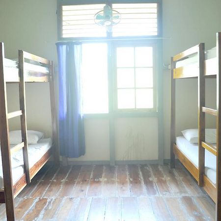 Mimiland Batu Payung Hotell Singkawang Eksteriør bilde